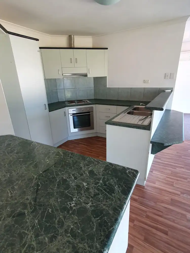 Fifth view of Homely house listing, 24 Pinot Crescent, Corowa NSW 2646