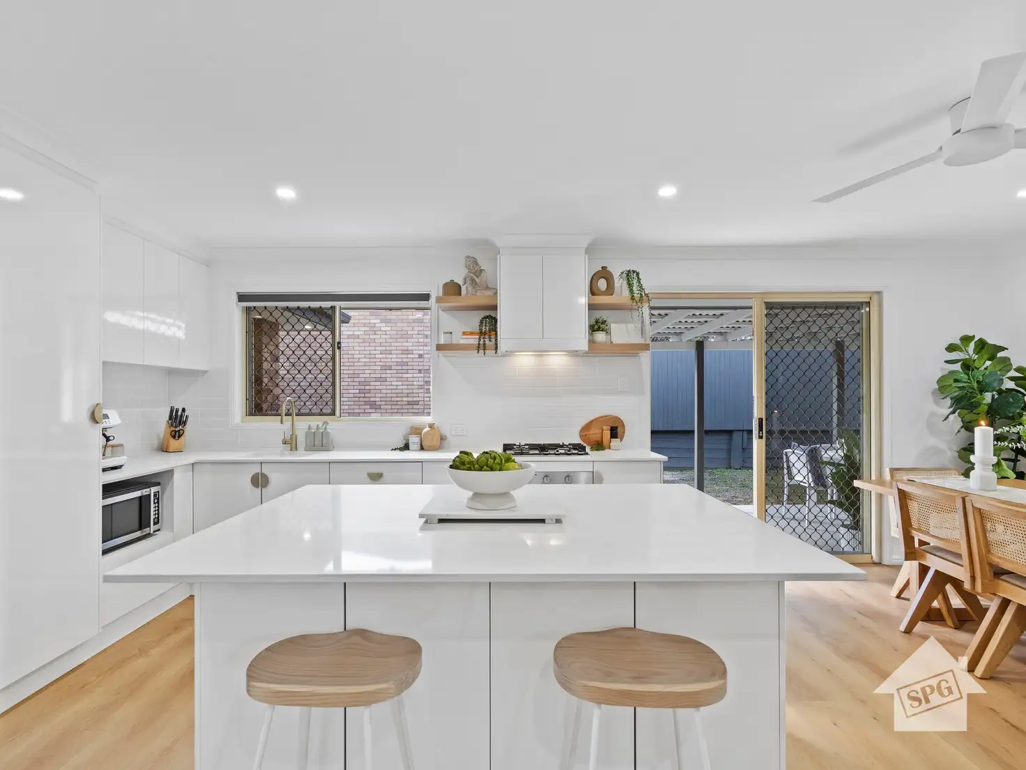 Main view of Homely house listing, 39 Currigee Circuit, Tingalpa QLD 4173