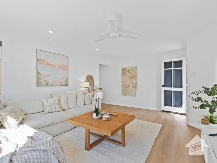 Fourth view of Homely house listing, 39 Currigee Circuit, Tingalpa QLD 4173