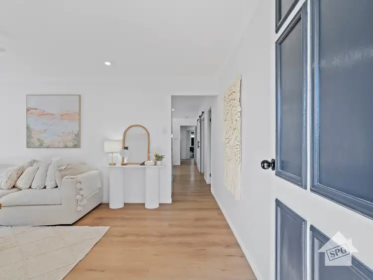 Fifth view of Homely house listing, 39 Currigee Circuit, Tingalpa QLD 4173