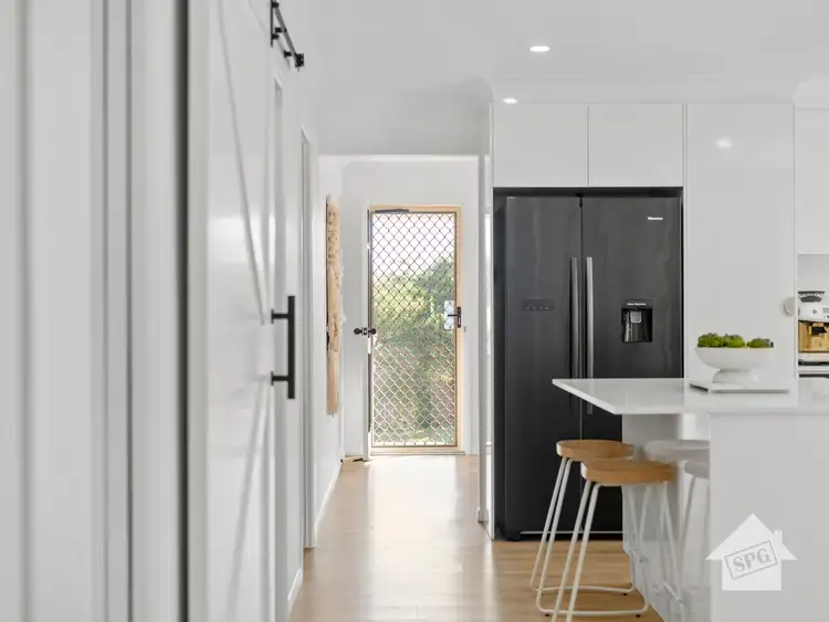 Sixth view of Homely house listing, 39 Currigee Circuit, Tingalpa QLD 4173