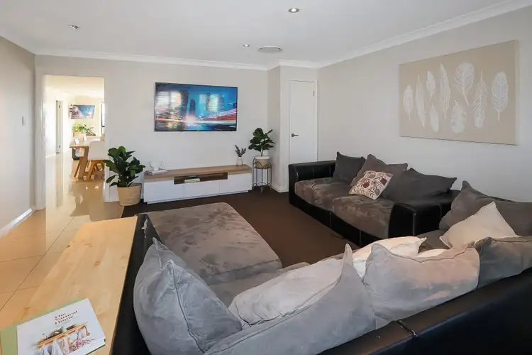 Fifth view of Homely house listing, 22 Tierney Street, Muswellbrook NSW 2333