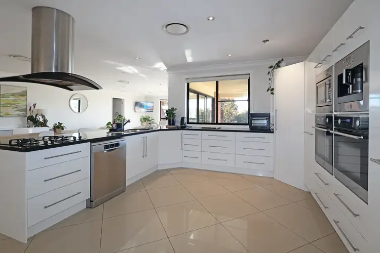 Sixth view of Homely house listing, 22 Tierney Street, Muswellbrook NSW 2333