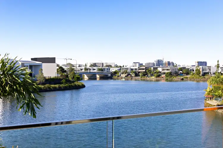 44 Claremont Drive, Maroochydore QLD 4558