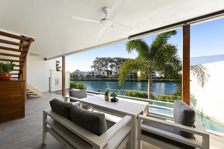 44 Claremont Drive, Maroochydore QLD 4558
