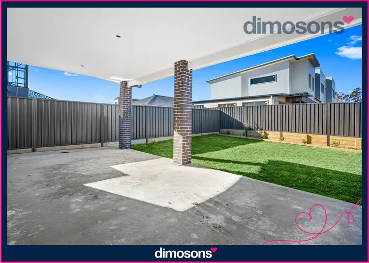 Fifth view of Homely semi-detached listing, 23A Upland Chase, Albion Park NSW 2527