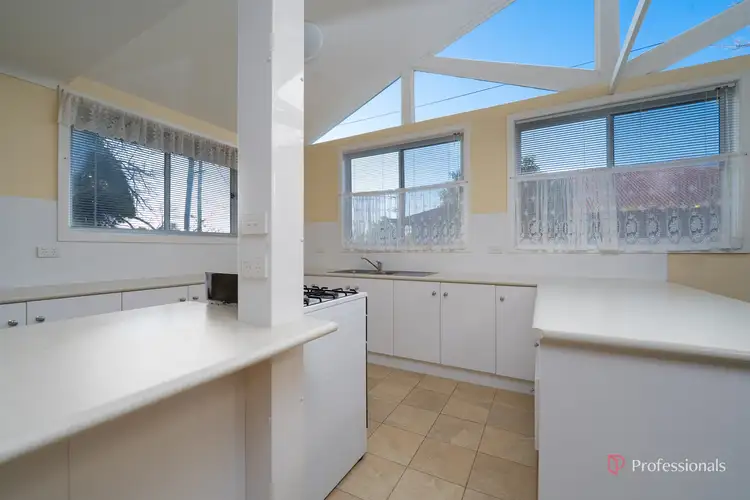 Second view of Homely semi-detached listing, 231a Chapel Street, Armidale NSW 2350
