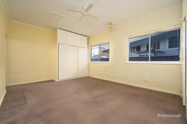 Fourth view of Homely semi-detached listing, 231a Chapel Street, Armidale NSW 2350