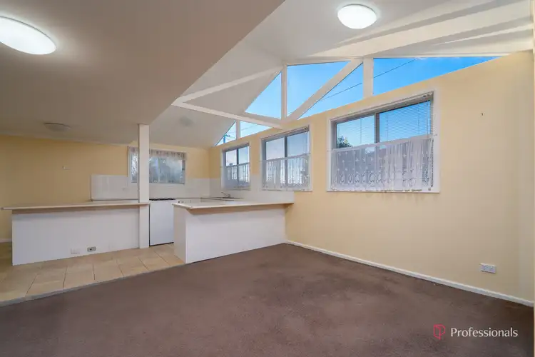 Fifth view of Homely semi-detached listing, 231a Chapel Street, Armidale NSW 2350