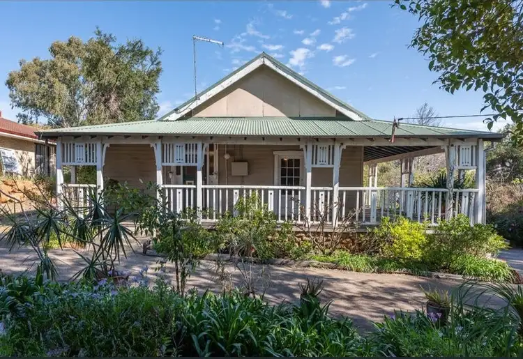 7450 Great Eastern Highway, Mundaring WA 6073