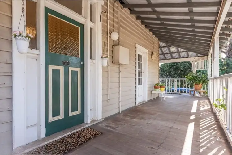 Fifth view of Homely house listing, 7450 Great Eastern Highway, Mundaring WA 6073