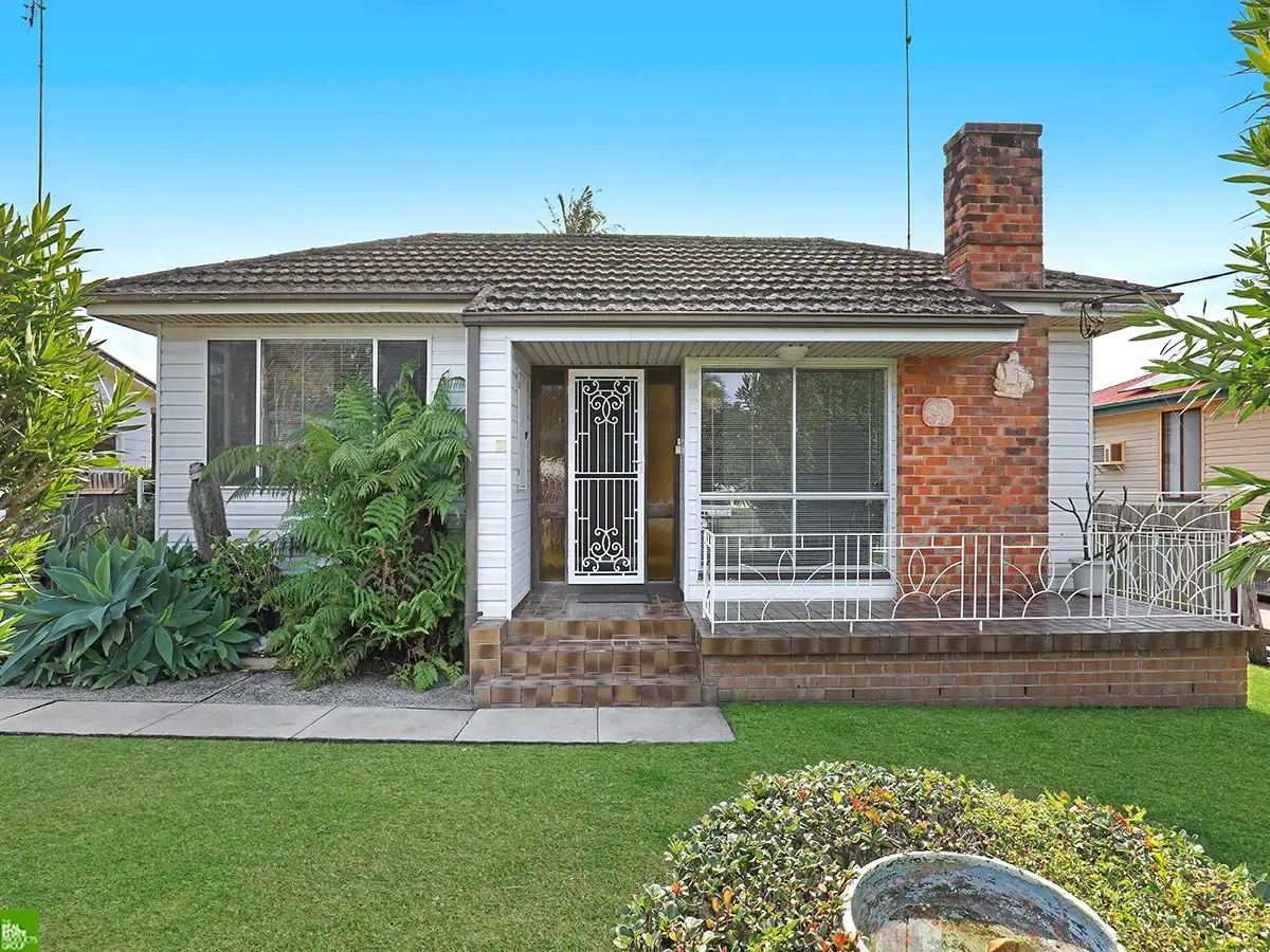 Main view of Homely house listing, 20 Cullen Street, Unanderra NSW 2526