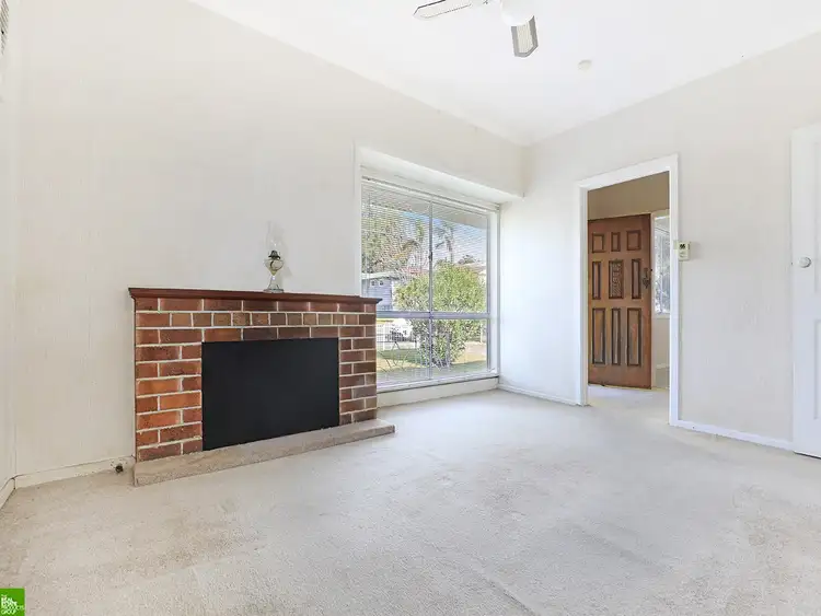 Third view of Homely house listing, 20 Cullen Street, Unanderra NSW 2526