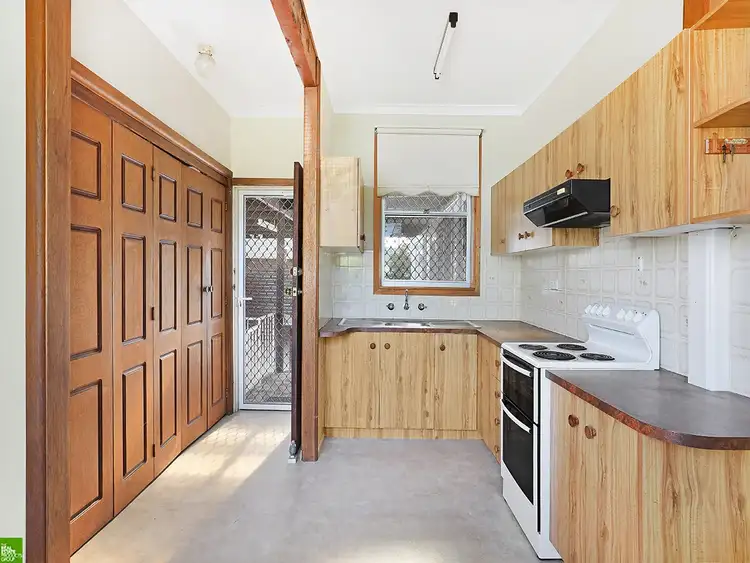 Fourth view of Homely house listing, 20 Cullen Street, Unanderra NSW 2526