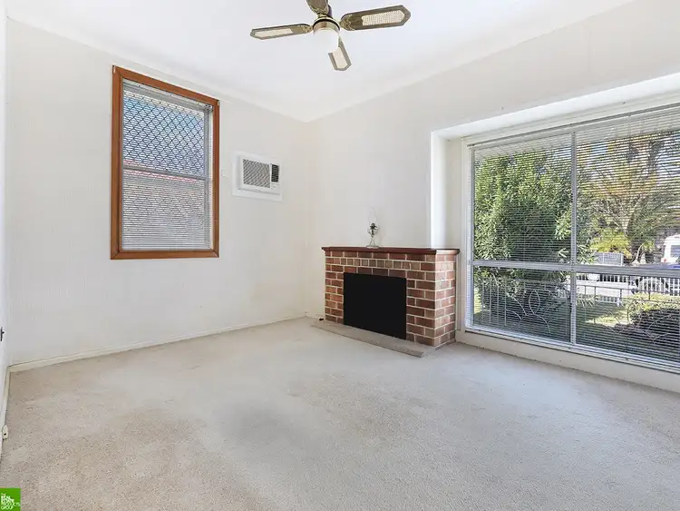 Fifth view of Homely house listing, 20 Cullen Street, Unanderra NSW 2526
