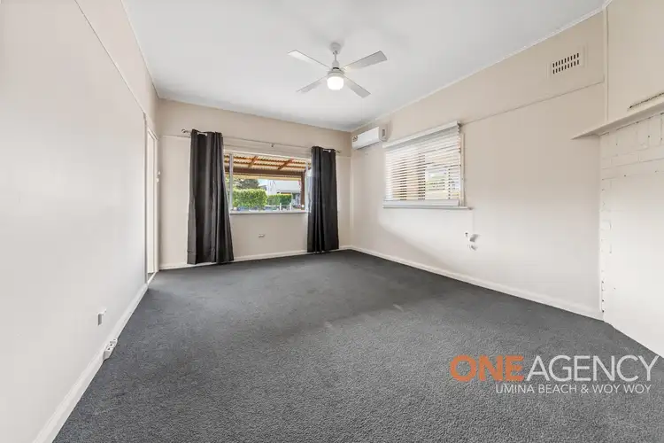 Sixth view of Homely house listing, 90 Paton Street, Woy Woy NSW 2256