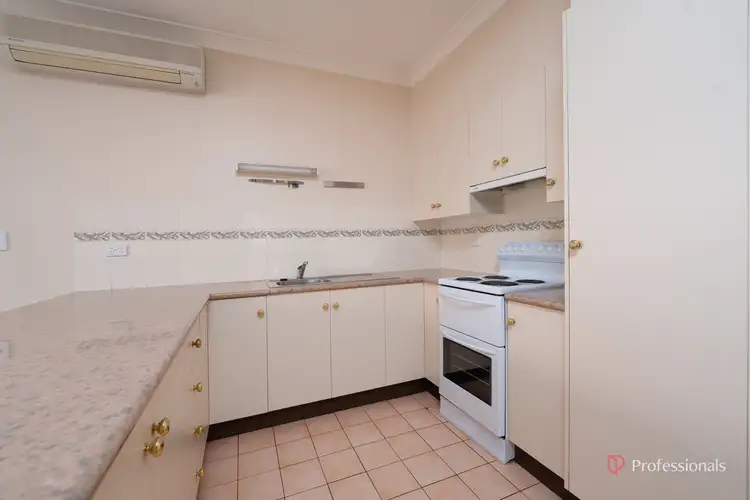 Second view of Homely house listing, 64A Marsh Street, Armidale NSW 2350