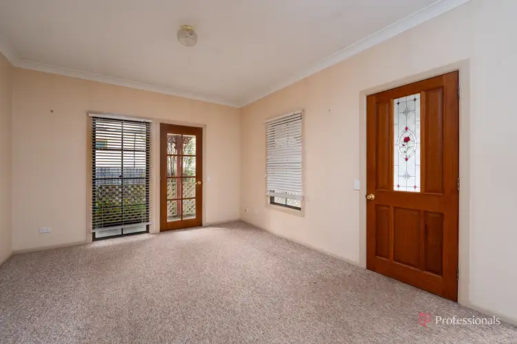 Third view of Homely house listing, 64A Marsh Street, Armidale NSW 2350