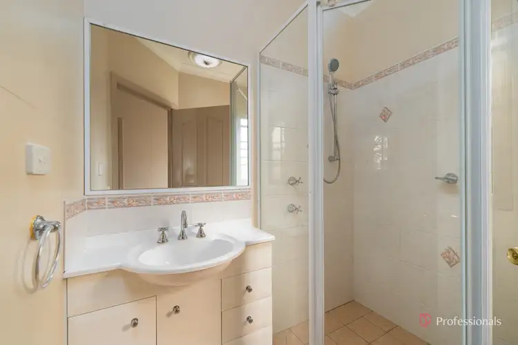 Fourth view of Homely house listing, 64A Marsh Street, Armidale NSW 2350