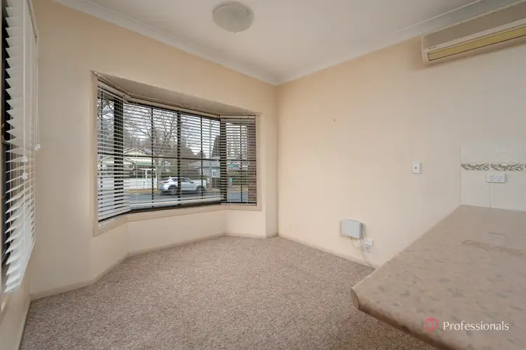 Fifth view of Homely house listing, 64A Marsh Street, Armidale NSW 2350