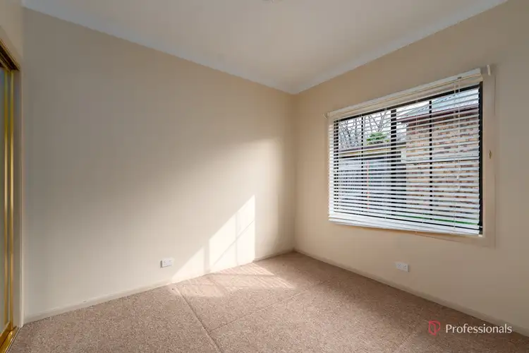 Sixth view of Homely house listing, 64A Marsh Street, Armidale NSW 2350