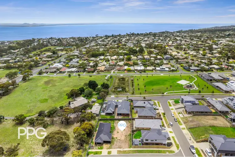 6 Joy Street, Clifton Springs VIC 3222