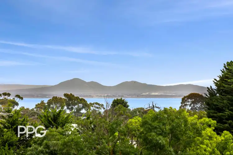 Third view of Homely land listing, 6 Joy Street, Clifton Springs VIC 3222