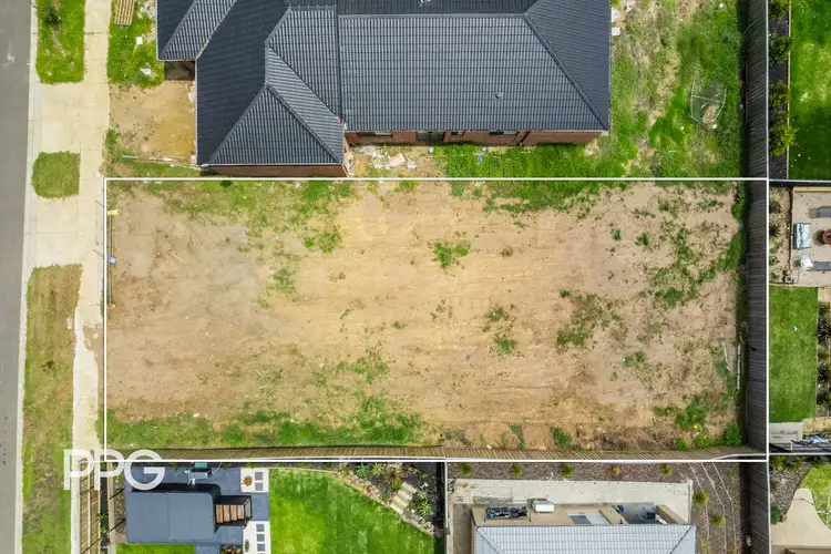 Fourth view of Homely land listing, 6 Joy Street, Clifton Springs VIC 3222