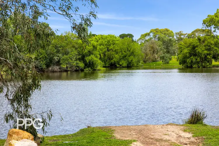Sixth view of Homely land listing, 6 Joy Street, Clifton Springs VIC 3222