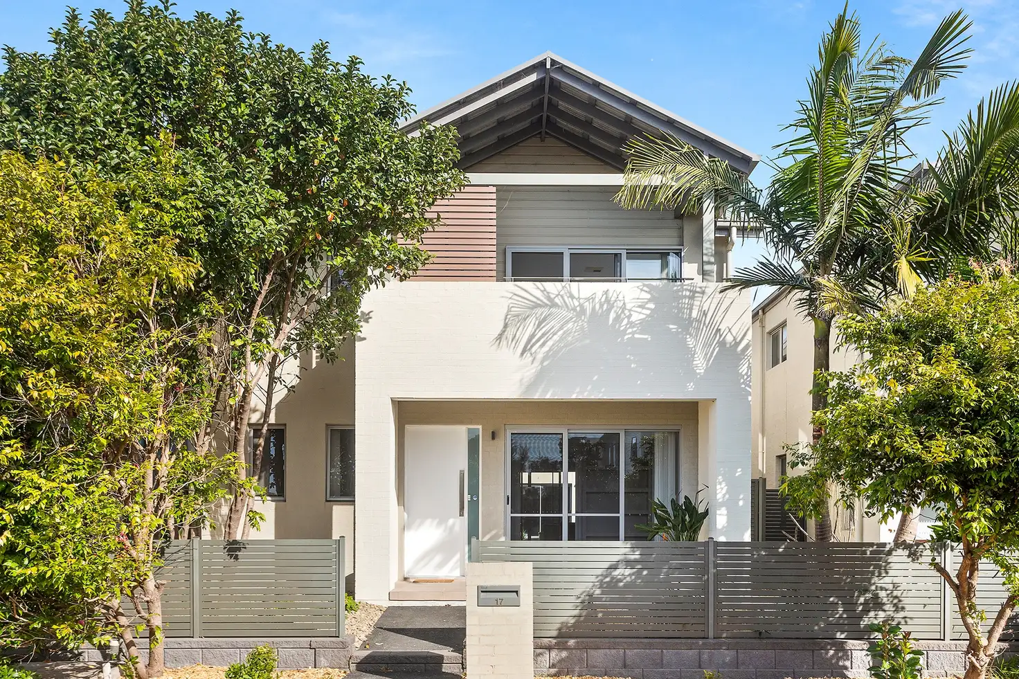 Main view of Homely townhouse listing, 17 The Island Court, Shell Cove NSW 2529