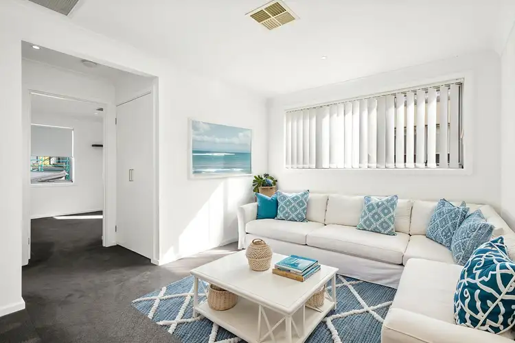 Sixth view of Homely townhouse listing, 17 The Island Court, Shell Cove NSW 2529