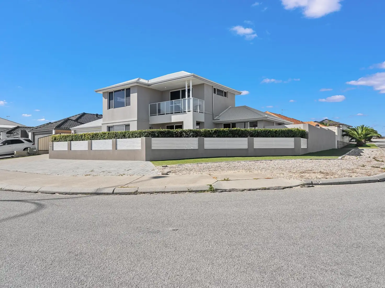 Main view of Homely house listing, 196 Lagoon Drive, Yanchep WA 6035