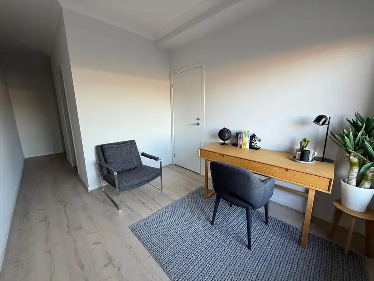 Fourth view of Homely townhouse listing, 16 Yakka Circuit, Broadmeadows VIC 3047