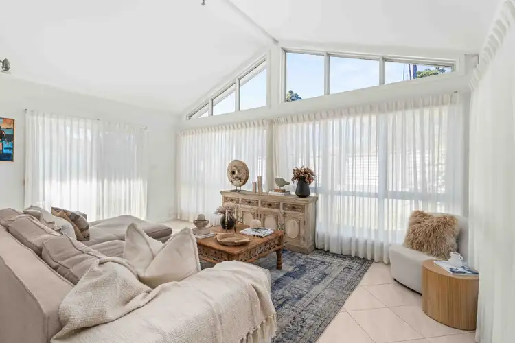 Fourth view of Homely townhouse listing, 6/67 Hawke Street, Huskisson NSW 2540