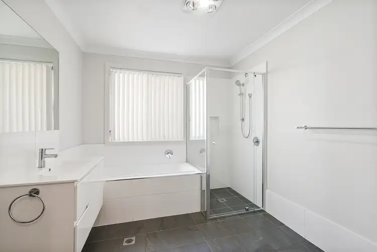 Sixth view of Homely house listing, 28B Tahnee Street, Sanctuary Point NSW 2540