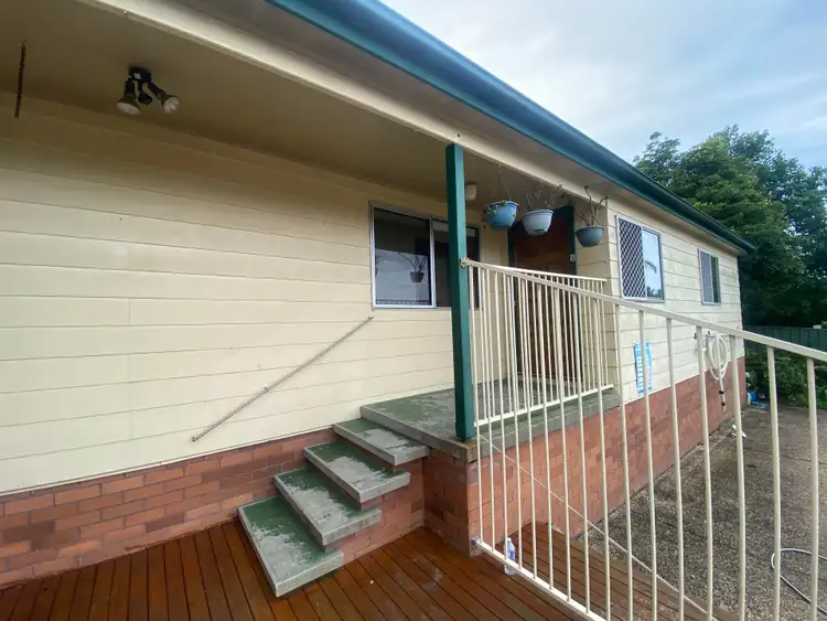 Main view of Homely house listing, 2/44 Milson Street, Charlestown NSW 2290