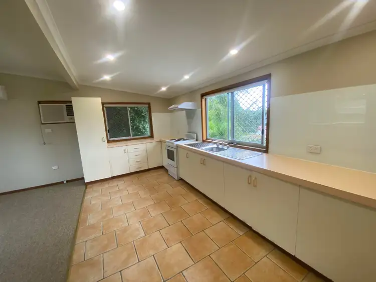 Second view of Homely house listing, 2/44 Milson Street, Charlestown NSW 2290
