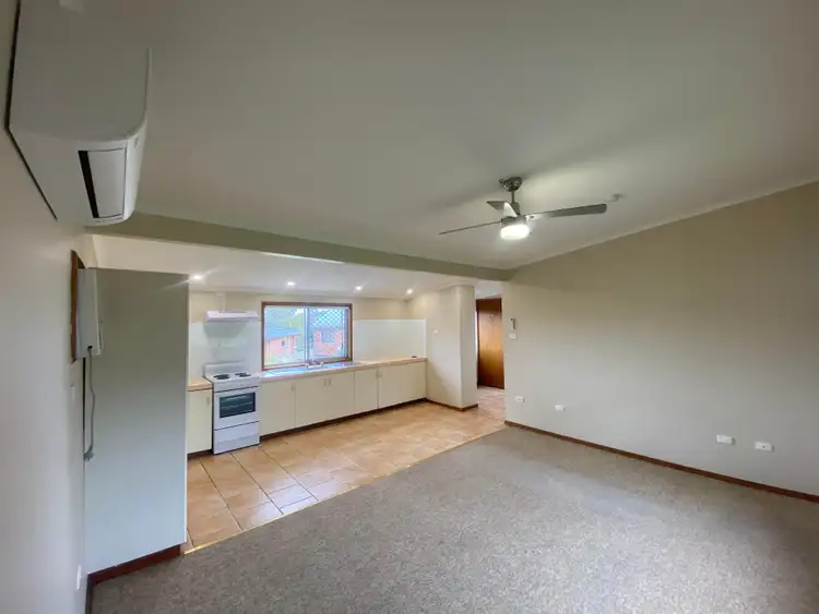 Third view of Homely house listing, 2/44 Milson Street, Charlestown NSW 2290
