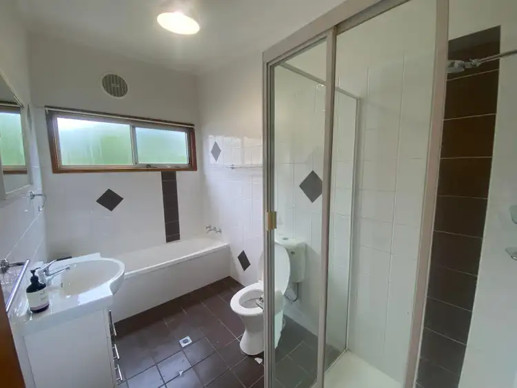Fourth view of Homely house listing, 2/44 Milson Street, Charlestown NSW 2290