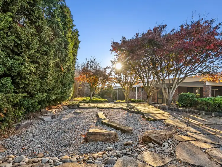 Third view of Homely house listing, 18-22 Regency Drive, Drysdale VIC 3222
