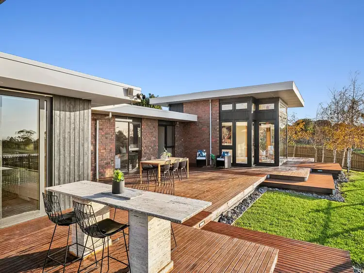 Fourth view of Homely house listing, 18-22 Regency Drive, Drysdale VIC 3222