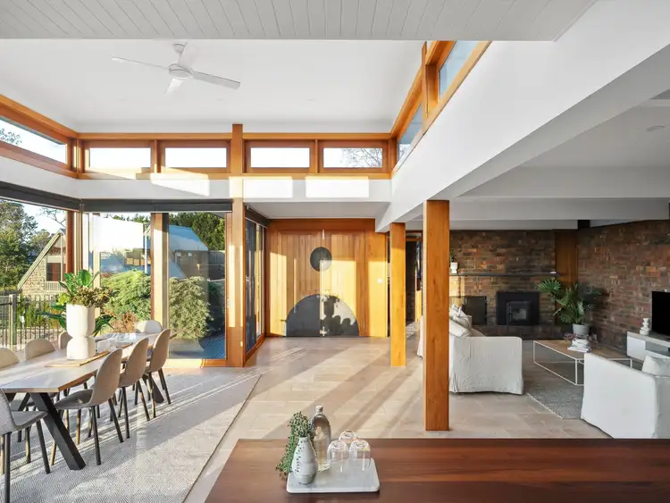 Fifth view of Homely house listing, 18-22 Regency Drive, Drysdale VIC 3222