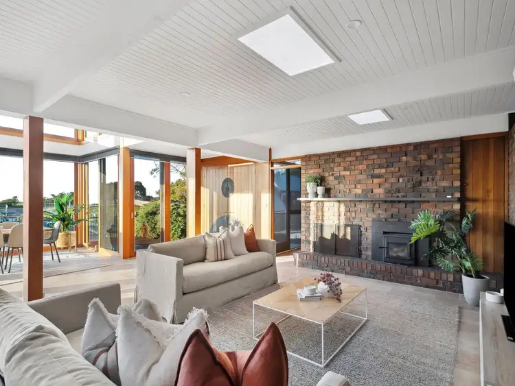 Sixth view of Homely house listing, 18-22 Regency Drive, Drysdale VIC 3222