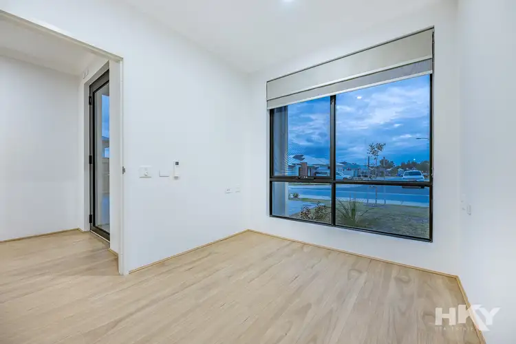 Fifth view of Homely house listing, 22 Saltriver Street, Ellenbrook WA 6069