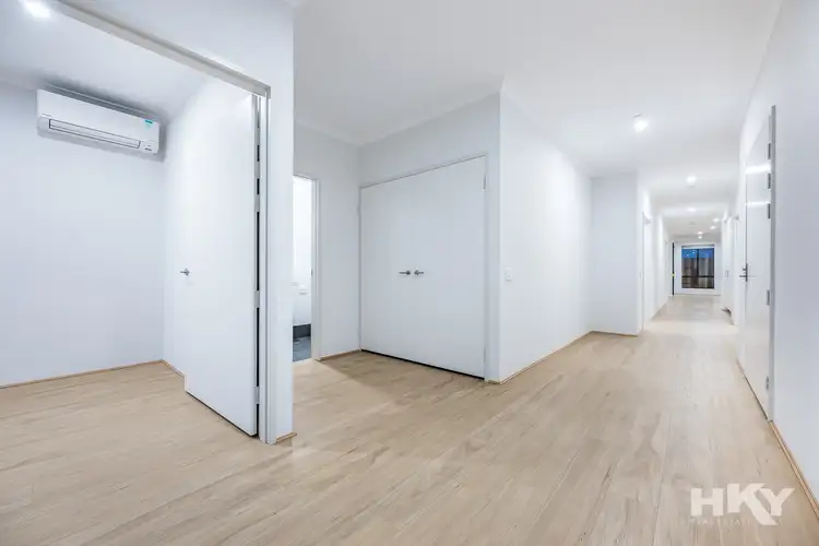 Sixth view of Homely house listing, 22 Saltriver Street, Ellenbrook WA 6069