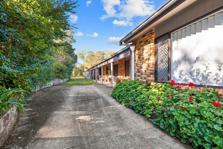 52 Kirrang Drive