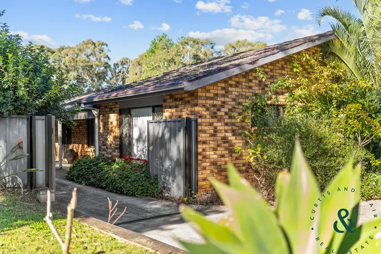 Fourth view of Homely house listing, 52 Kirrang Drive, Medowie NSW 2318