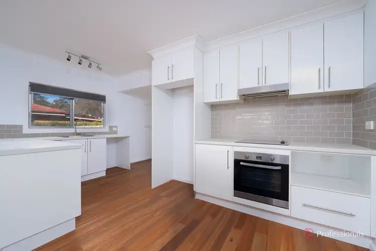 Second view of Homely house listing, 26 Lambs Avenue, Armidale NSW 2350
