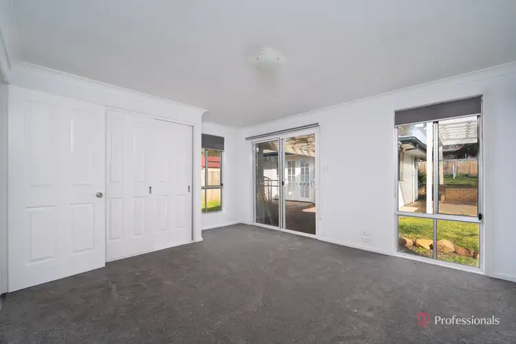 Fourth view of Homely house listing, 26 Lambs Avenue, Armidale NSW 2350