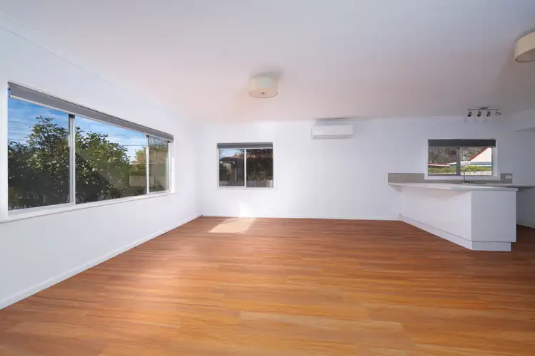 Fifth view of Homely house listing, 26 Lambs Avenue, Armidale NSW 2350
